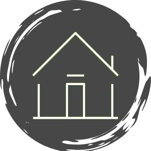 Architecturally Integrated Additions