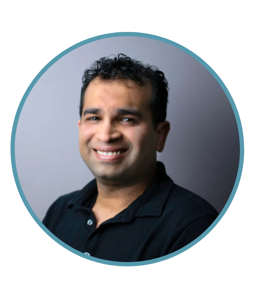 Fern Creek Dentistry Dr. Prashant Patel