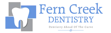 Fern Creek Dentistry