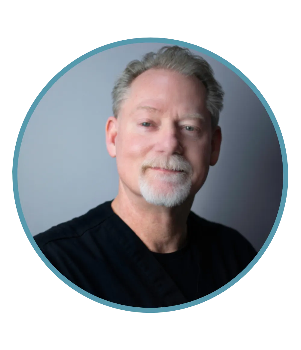 Fern Creek Dentistry Dr. Prashant Patel