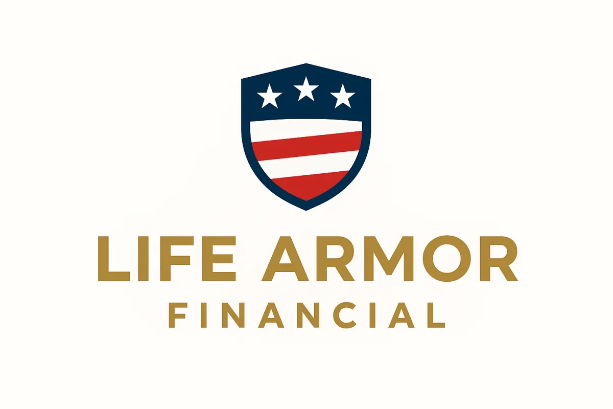 Life Insurance that generates wealth