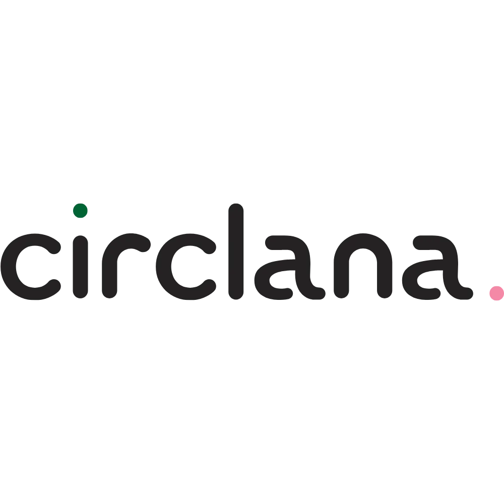 Circlana-logo