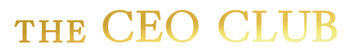 The CEO Club