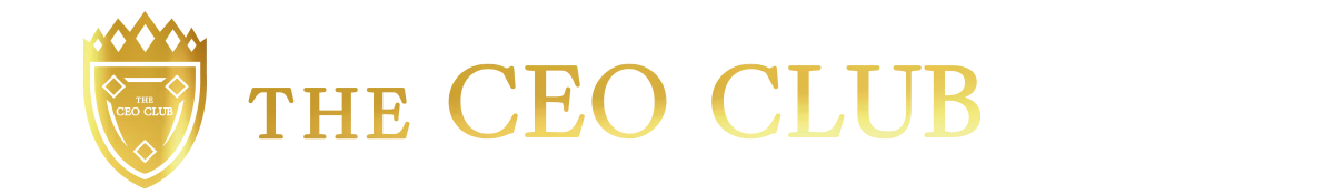 The CEO Club