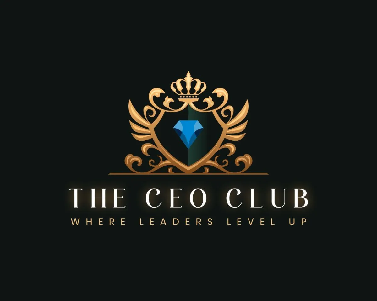 The CEO Club