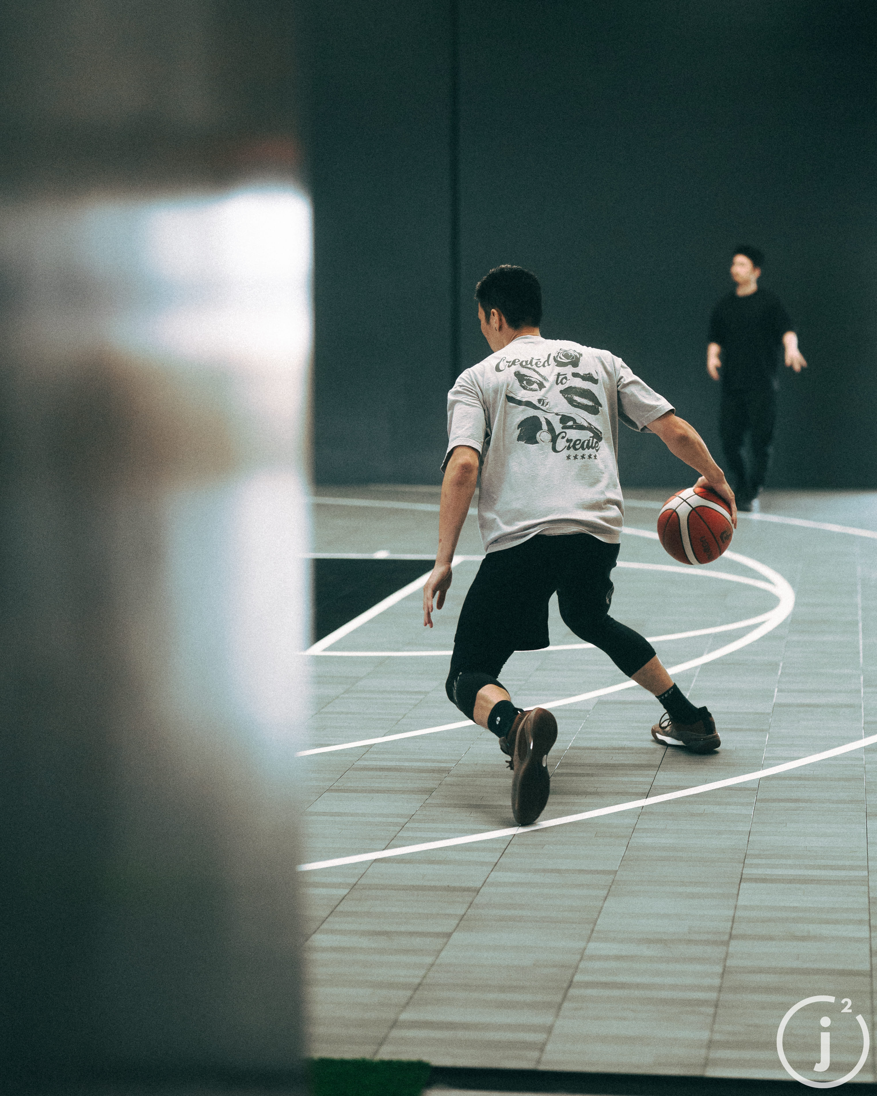 Founder Coach Kohei