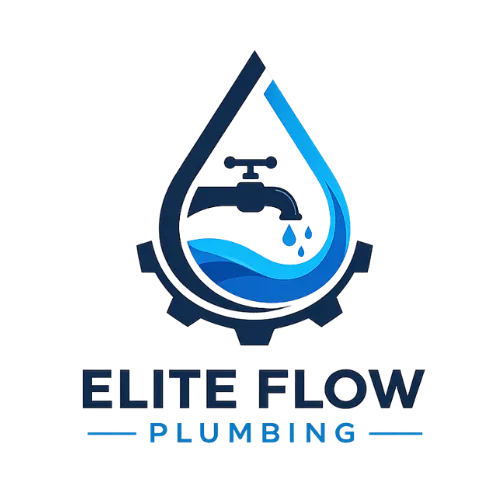 Plumbing Minneapolis