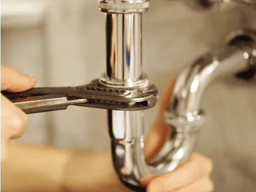 Leak Detection & Slab Leak Repair in Minneapolis