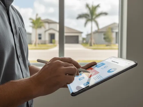 Sunrise, FL Personal Auto Insurance