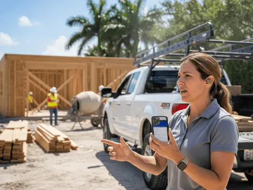 Commercial Auto Insurance in Miami-Dade County, FL
