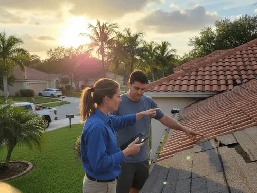 Broward County, FL Homeowners Insurance