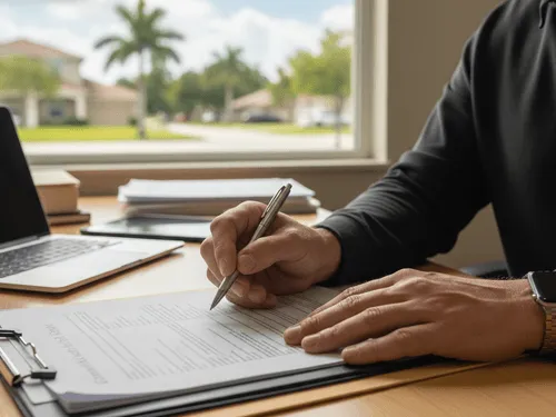 Personal Auto Insurance