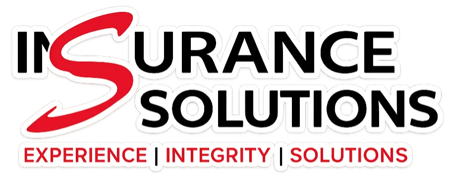 Insurance Miami-Dade County, FL