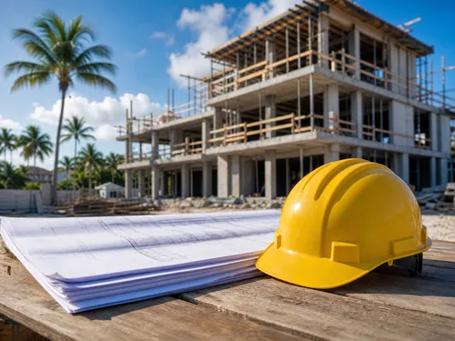 Workers' Compensation Insurance in Miami-Dade County, FL