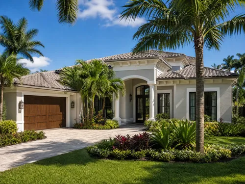 Homeowners Insurance in Miami-Dade County, FL