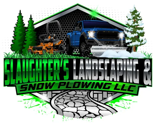 Landscaping & Snow Plowing Williamsville