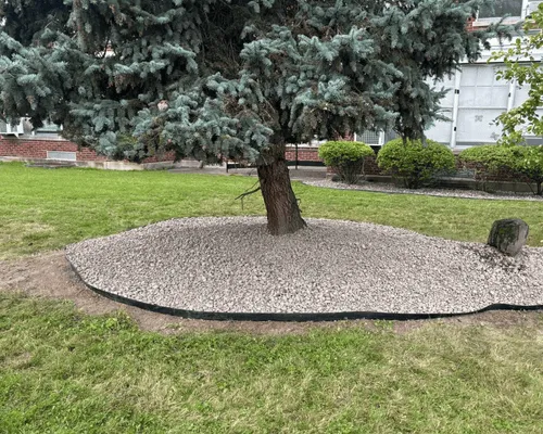 Lawn Care Williamsville