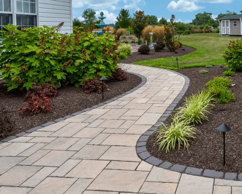 Deck Building Williamsville