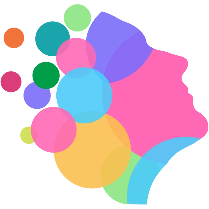 Grok Agent Logo
