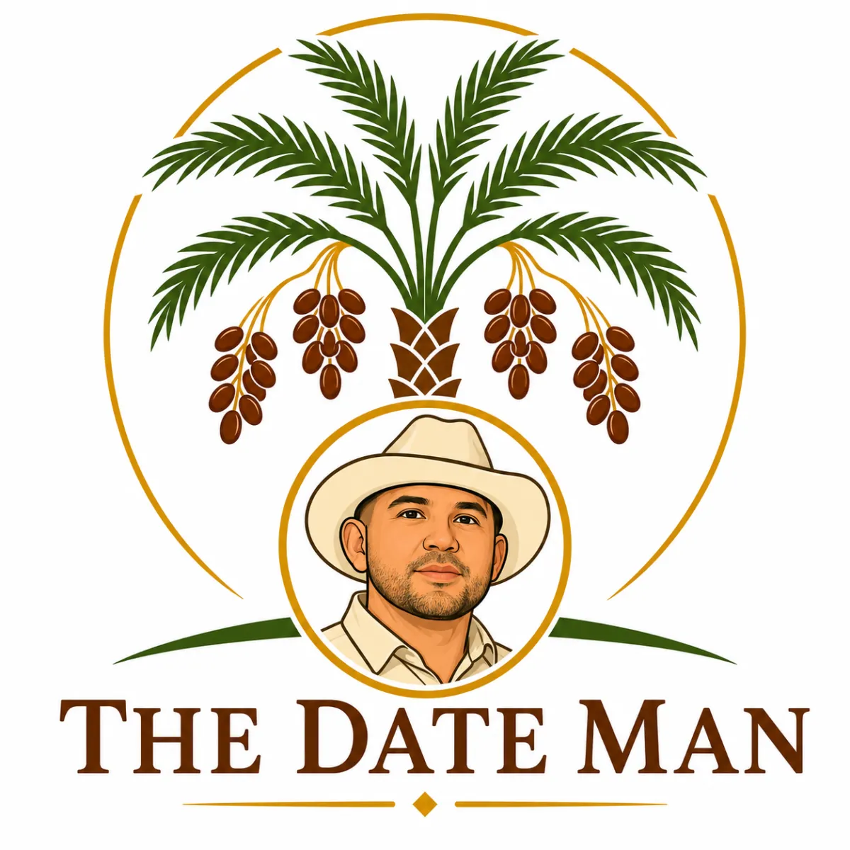 Brand Logo