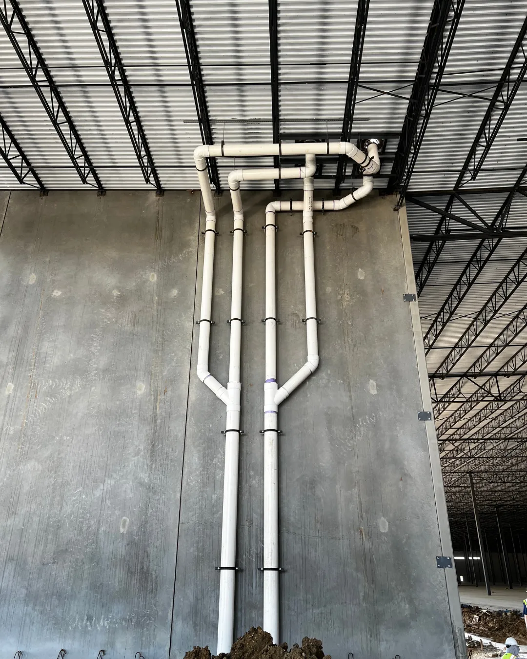 Concrete Contractor in Ventura County