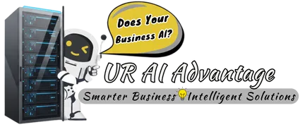 Image for company logo