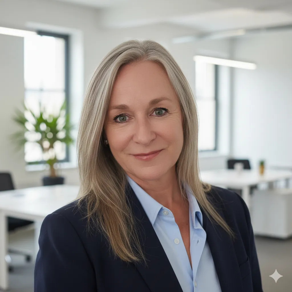Ai Automations | Renee Wright
