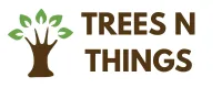 TREES N' THINGS logo