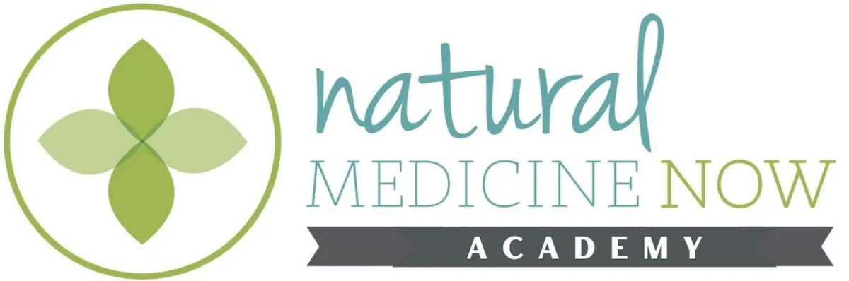 EcoHealth Wellness Logo