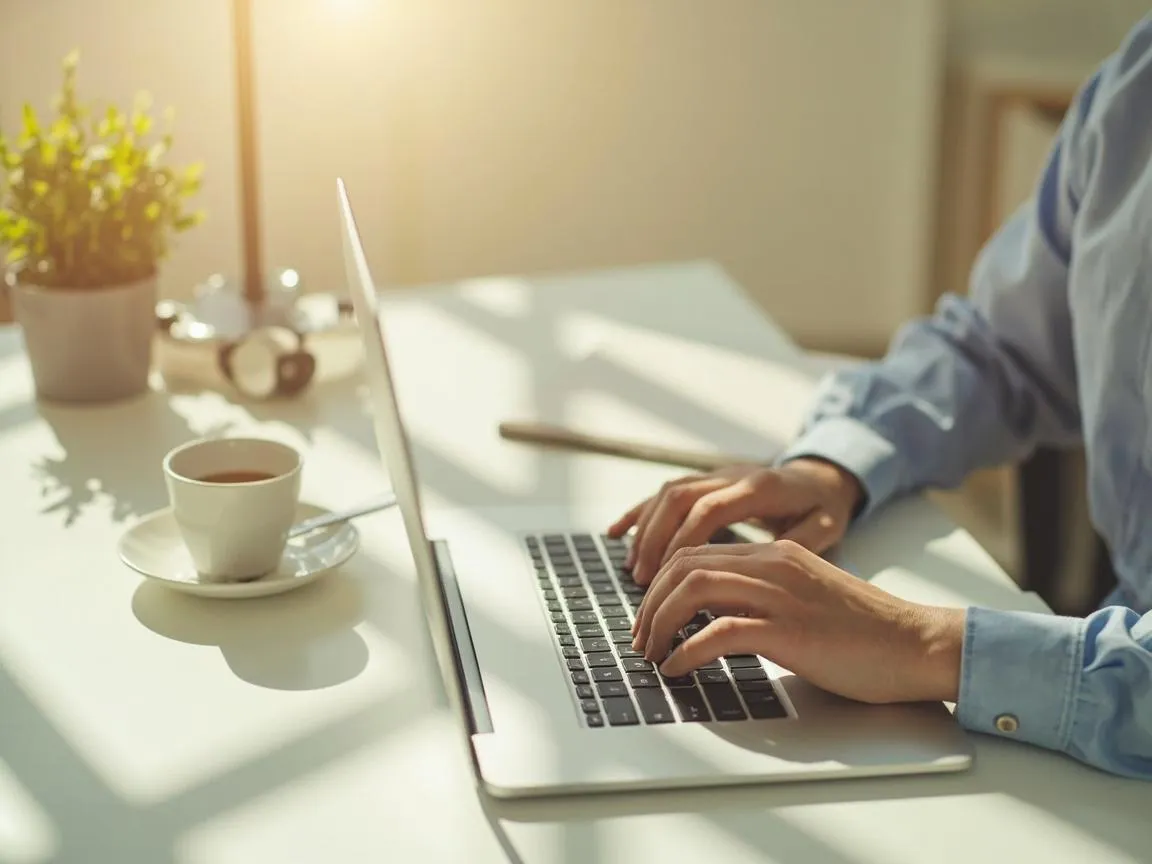 photography of cityscape