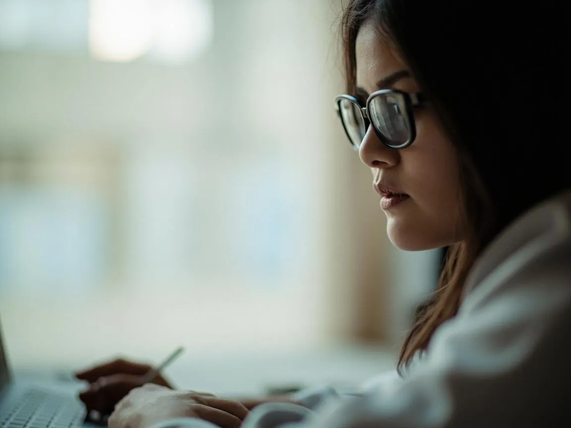 photography of cityscape