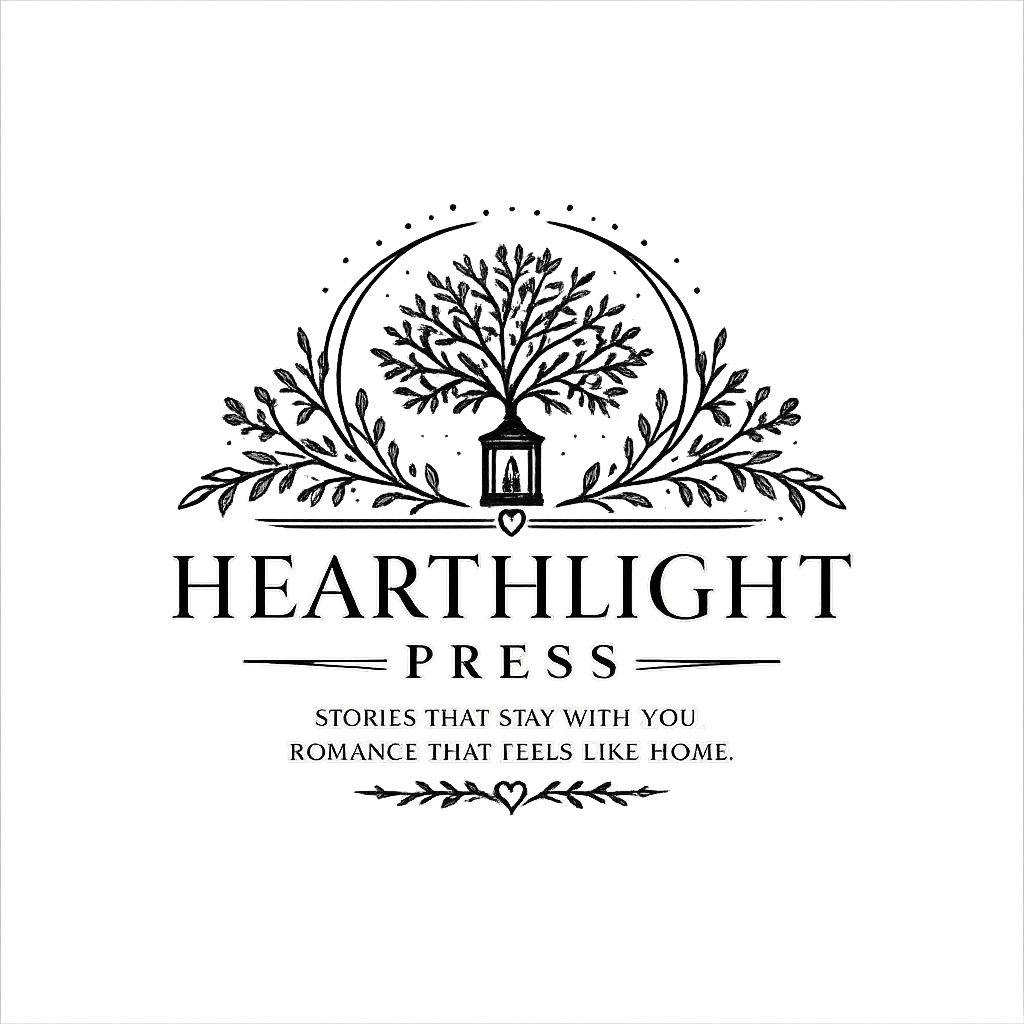 Hearthlight Press