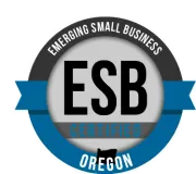 Emerging Small Business (ESB)