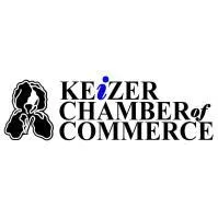 Keizer Chamber