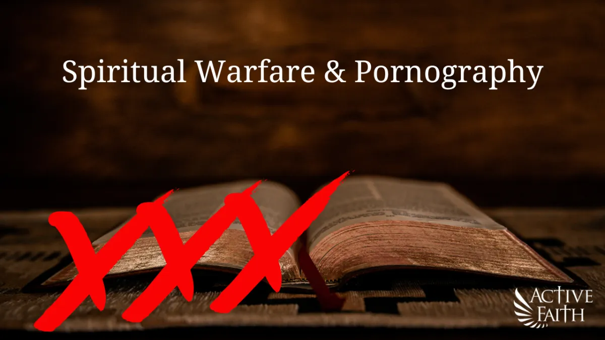 pornography