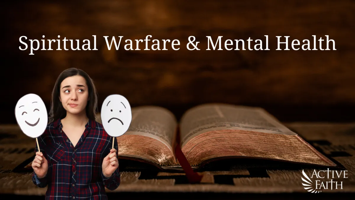 mental health
