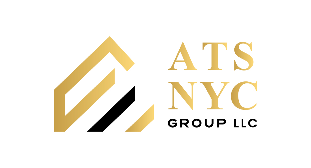ATSNYC Logo