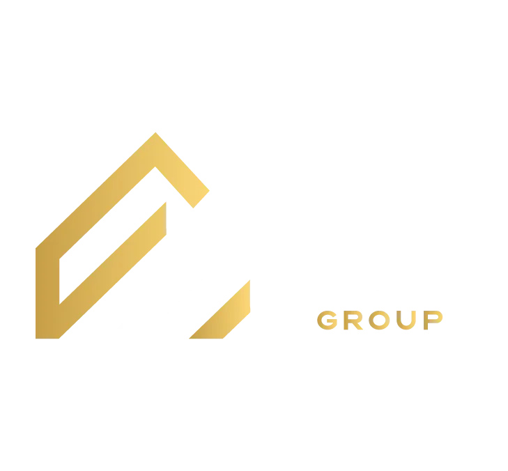 ATS NYC Group Logo