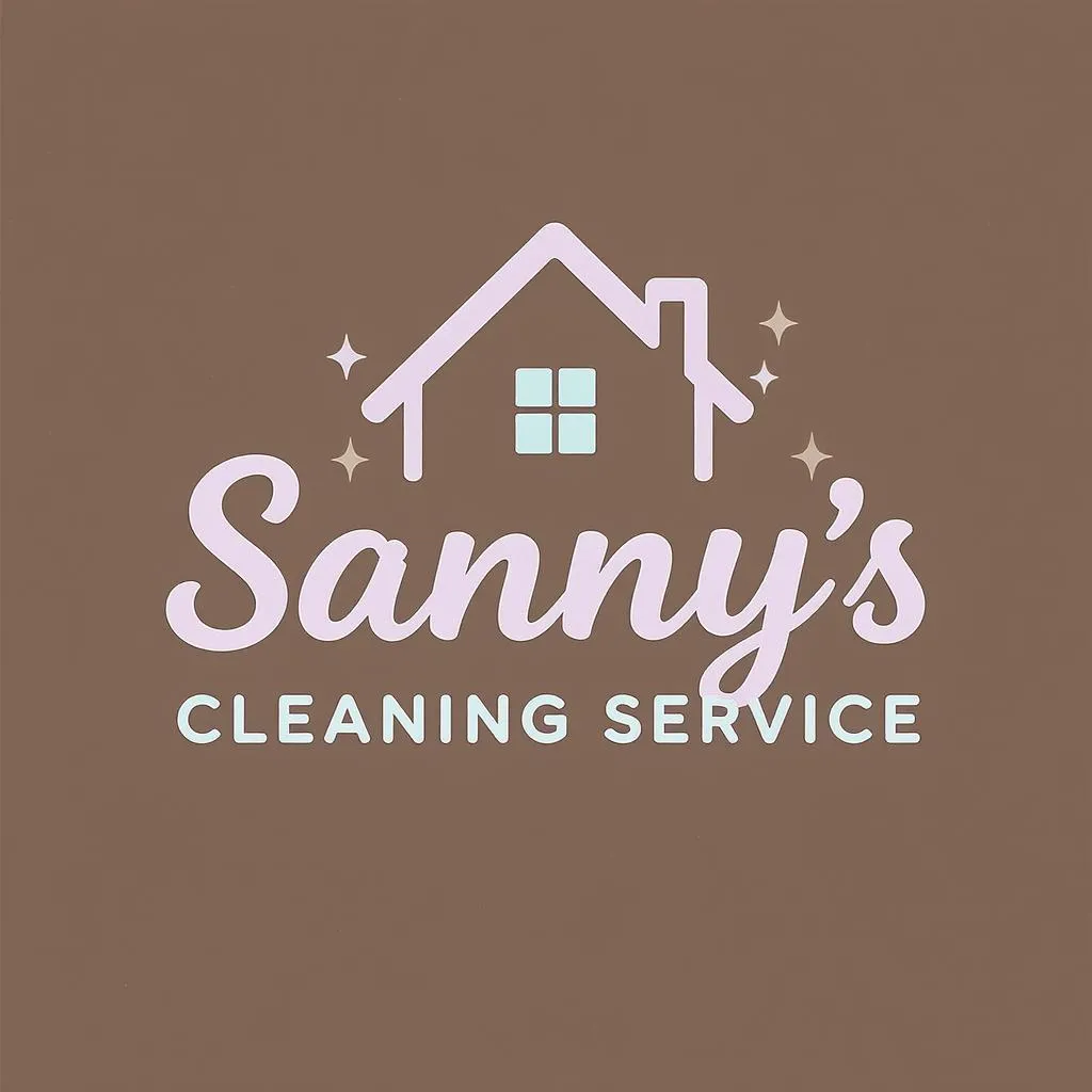 Cleaning Service Belle Mead