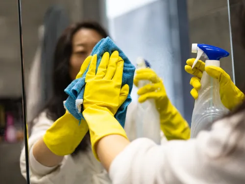 {{ custom_values.service_1 }} in {{custom_values.biz_area_1})