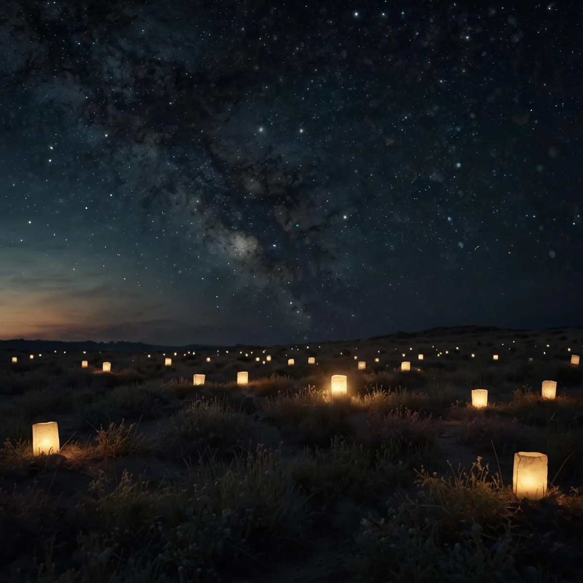 A collage of hand-made zine elements and art materials arranged on a black background. Torn strips of cream parchment display typed phrases such as “We are The Different” and “The world wasn’t made for us.” A metal ruler and gold pen lie across the page. A small metal dish holds melted sealing wax with a wax seal stamp resting inside. A hand is carefully positioning a strip of words onto a printed image. Nearby are wax seals in burgundy, gold, and bronze, and scraps of text, tape, and paper.