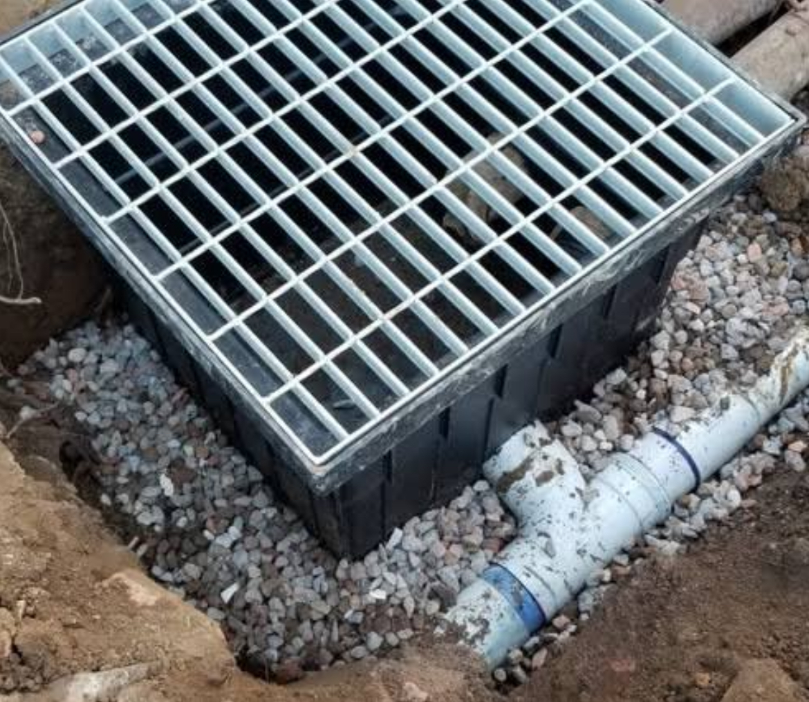 whitsunday landscaper