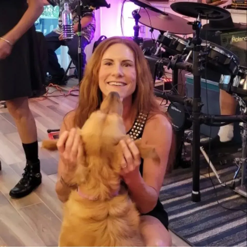 Lisa Allen
