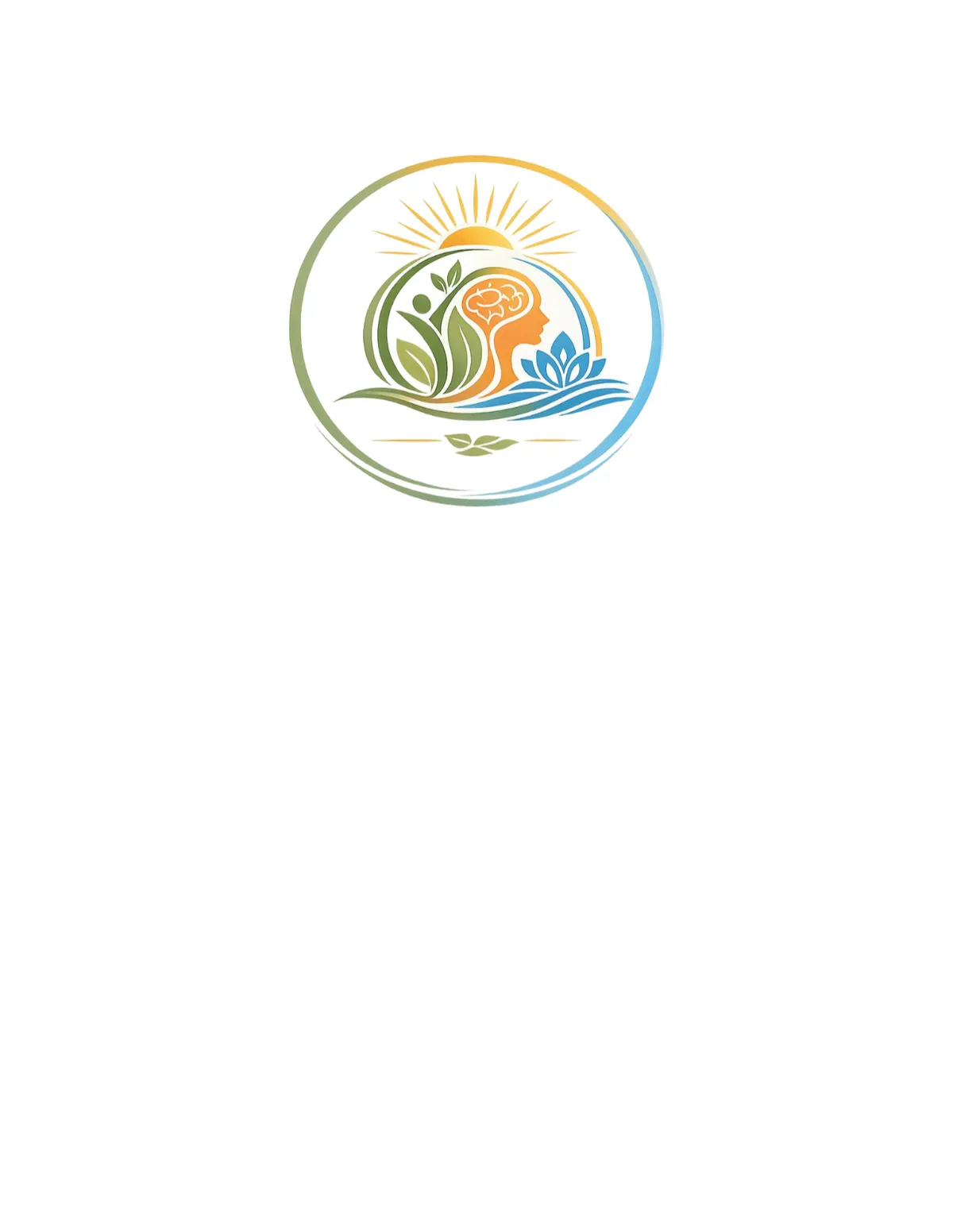 Celeste Rech - Fit for Life