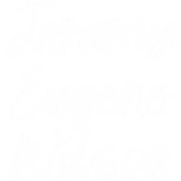 Jaramy Eugene Wilson