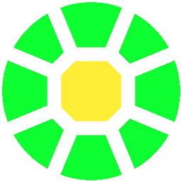 Paul Michael Raspa, Jr.