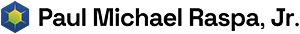 Paul Michael Raspa, Jr.