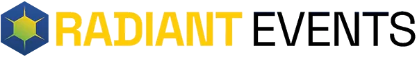Radiant Events