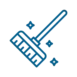 pool service near me