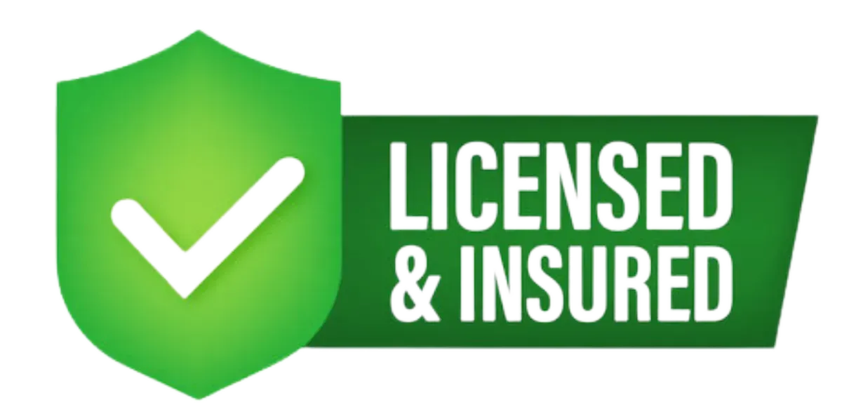 pool cleaning service